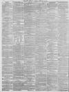 Leeds Mercury Saturday 16 February 1884 Page 4