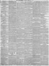 Leeds Mercury Saturday 16 February 1884 Page 5