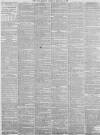 Leeds Mercury Saturday 16 February 1884 Page 8