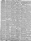 Leeds Mercury Saturday 16 February 1884 Page 9