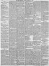 Leeds Mercury Saturday 16 February 1884 Page 10