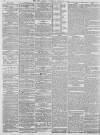 Leeds Mercury Wednesday 20 February 1884 Page 2