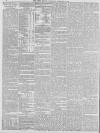 Leeds Mercury Wednesday 20 February 1884 Page 4