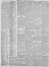Leeds Mercury Wednesday 20 February 1884 Page 6