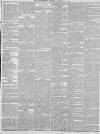 Leeds Mercury Wednesday 20 February 1884 Page 7