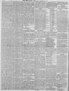 Leeds Mercury Wednesday 20 February 1884 Page 8