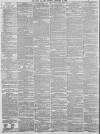 Leeds Mercury Saturday 23 February 1884 Page 4