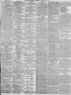 Leeds Mercury Saturday 23 February 1884 Page 5