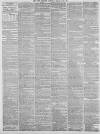 Leeds Mercury Saturday 23 February 1884 Page 8