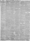 Leeds Mercury Saturday 23 February 1884 Page 9