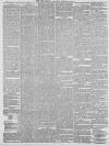 Leeds Mercury Saturday 23 February 1884 Page 10