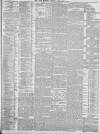 Leeds Mercury Saturday 23 February 1884 Page 11