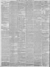 Leeds Mercury Saturday 23 February 1884 Page 12