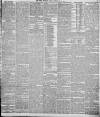 Leeds Mercury Tuesday 26 February 1884 Page 3