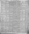 Leeds Mercury Tuesday 26 February 1884 Page 5