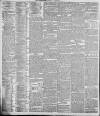 Leeds Mercury Tuesday 26 February 1884 Page 6