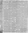 Leeds Mercury Tuesday 26 February 1884 Page 8