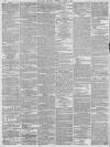 Leeds Mercury Saturday 01 March 1884 Page 2