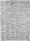 Leeds Mercury Saturday 01 March 1884 Page 4