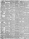 Leeds Mercury Saturday 01 March 1884 Page 5