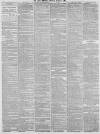 Leeds Mercury Saturday 01 March 1884 Page 8
