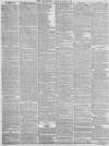 Leeds Mercury Saturday 01 March 1884 Page 9