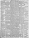 Leeds Mercury Wednesday 05 March 1884 Page 7