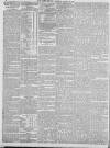 Leeds Mercury Thursday 13 March 1884 Page 4