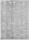 Leeds Mercury Saturday 15 March 1884 Page 4