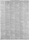 Leeds Mercury Saturday 15 March 1884 Page 8