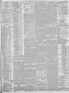Leeds Mercury Saturday 15 March 1884 Page 11