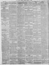 Leeds Mercury Monday 17 March 1884 Page 2