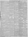 Leeds Mercury Monday 17 March 1884 Page 5