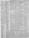 Leeds Mercury Monday 17 March 1884 Page 6