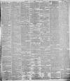 Leeds Mercury Tuesday 18 March 1884 Page 3