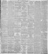 Leeds Mercury Tuesday 01 April 1884 Page 3