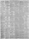 Leeds Mercury Saturday 05 April 1884 Page 5