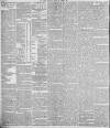 Leeds Mercury Tuesday 08 April 1884 Page 4