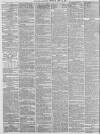 Leeds Mercury Thursday 10 April 1884 Page 2