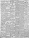 Leeds Mercury Thursday 10 April 1884 Page 5