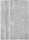 Leeds Mercury Thursday 10 April 1884 Page 6