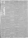 Leeds Mercury Friday 11 April 1884 Page 3