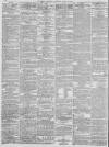 Leeds Mercury Saturday 19 April 1884 Page 2