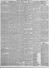 Leeds Mercury Saturday 19 April 1884 Page 3