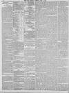 Leeds Mercury Saturday 19 April 1884 Page 6