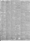 Leeds Mercury Saturday 19 April 1884 Page 9