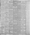 Leeds Mercury Tuesday 22 April 1884 Page 5