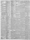 Leeds Mercury Wednesday 23 April 1884 Page 6