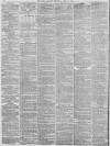 Leeds Mercury Thursday 24 April 1884 Page 2