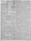 Leeds Mercury Thursday 24 April 1884 Page 4